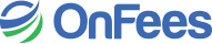 Onfees