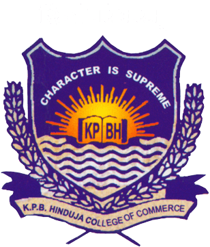 KPB Hinduja College