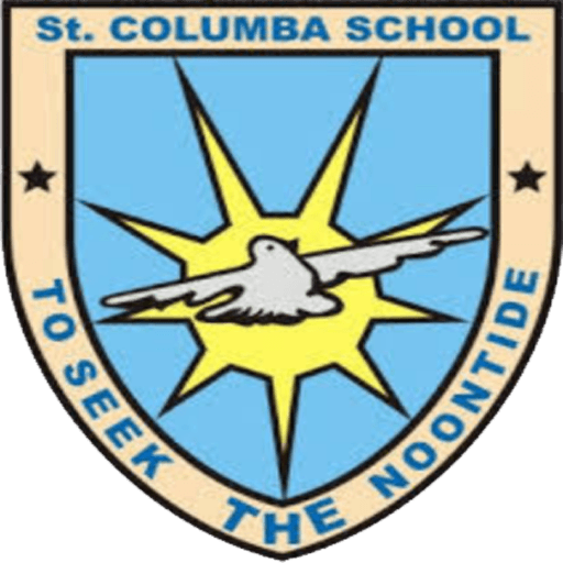 St. Columba's School