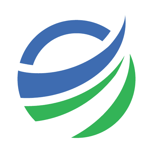 Implementation Framework